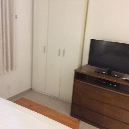 Apartamento Ipa Penthouse Prudente Río de Janeiro Exterior foto