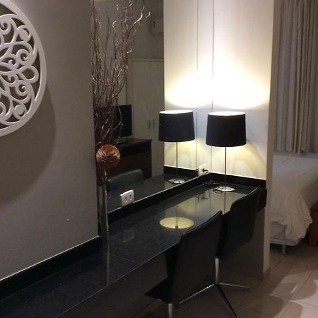 Apartamento Ipa Penthouse Prudente Río de Janeiro Exterior foto