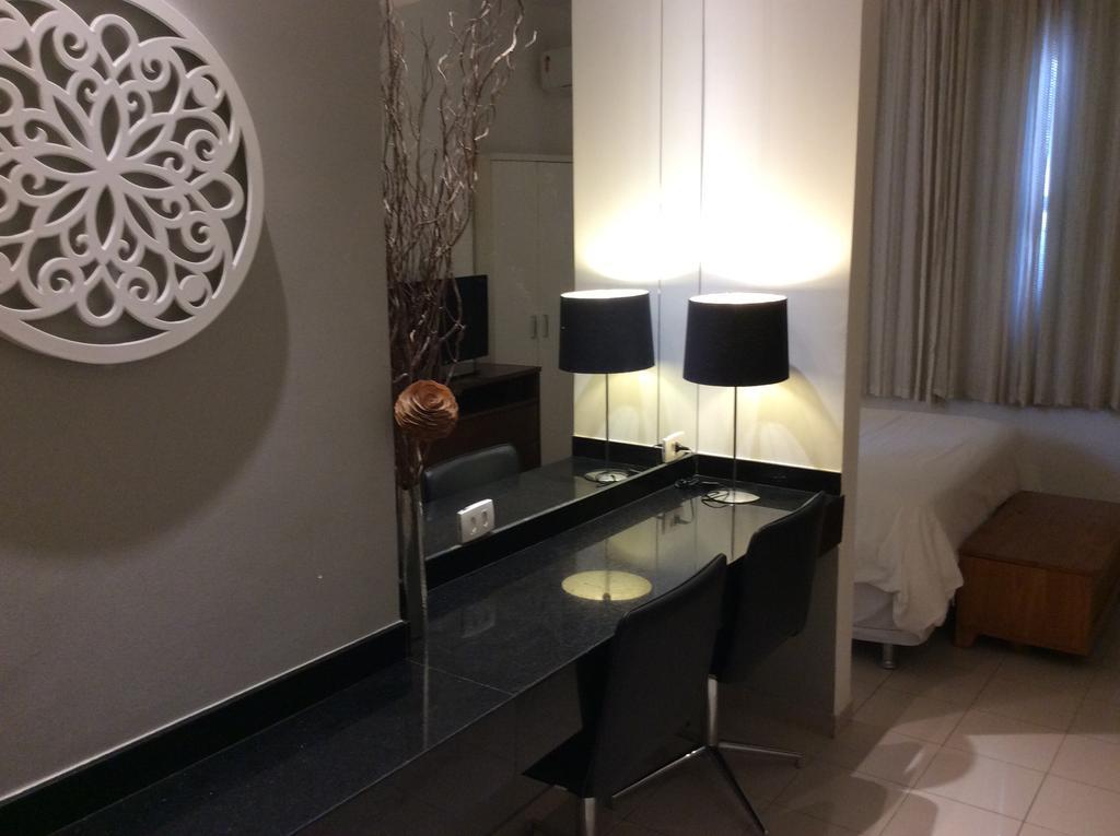 Apartamento Ipa Penthouse Prudente Río de Janeiro Exterior foto
